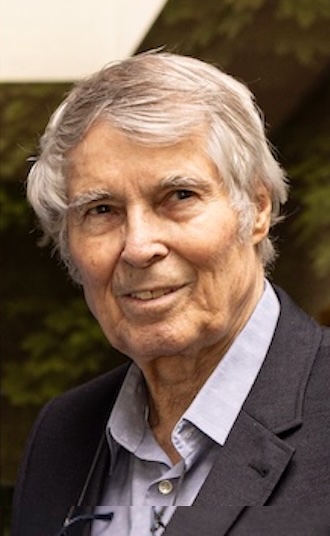 Hans-Karl Hahn